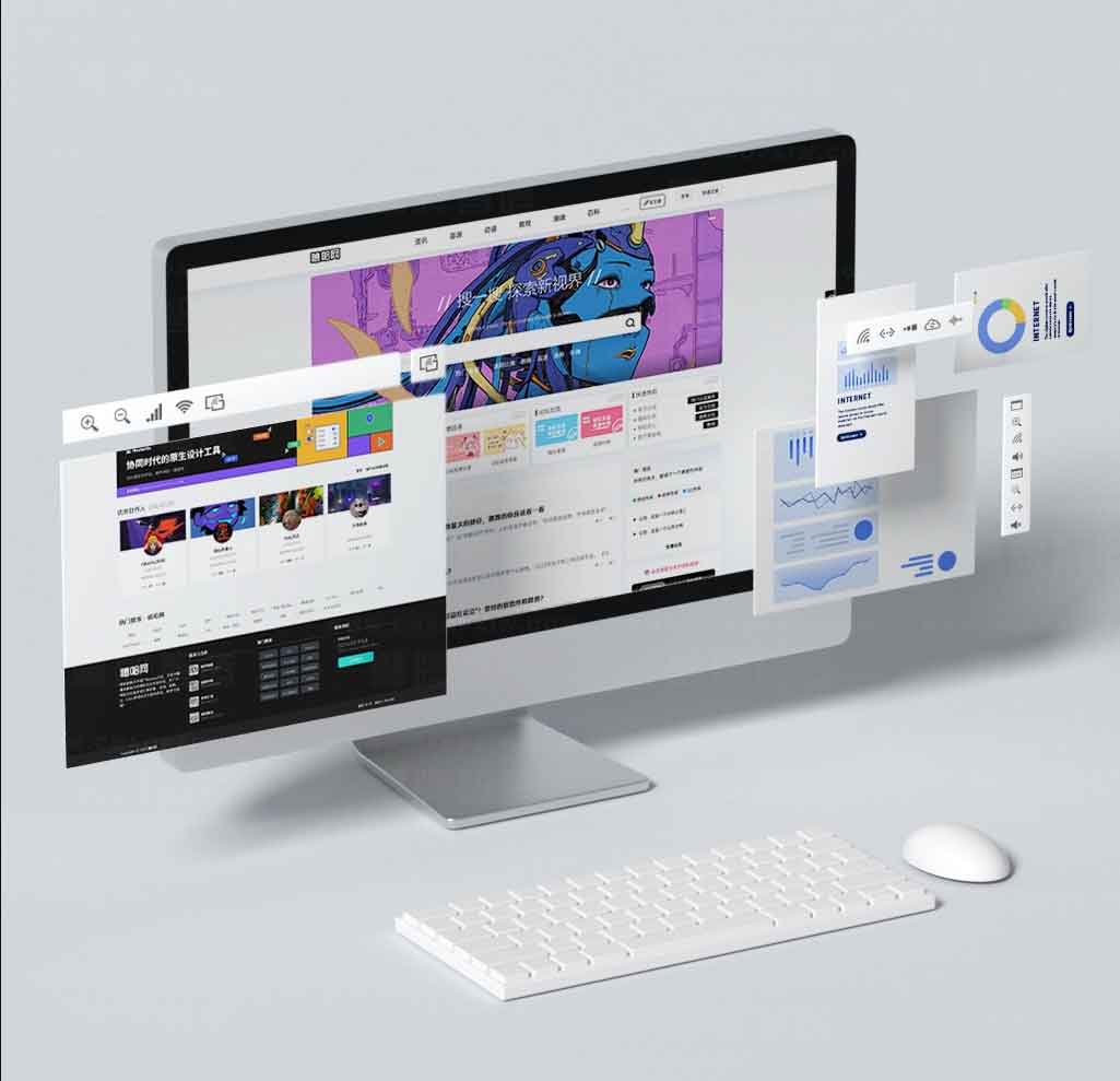 B2美化通用子主题WordPress主题